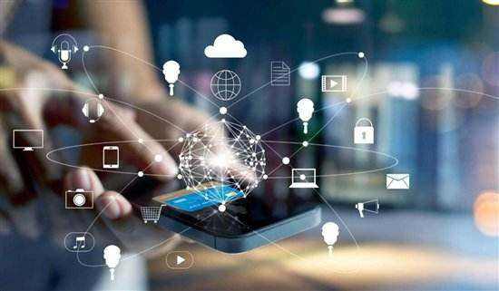 漳州企业网络营销推广引流难的问题到底怎么解决呢？