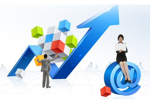 漳州网络推广如何做？积累网络推广经验是关键