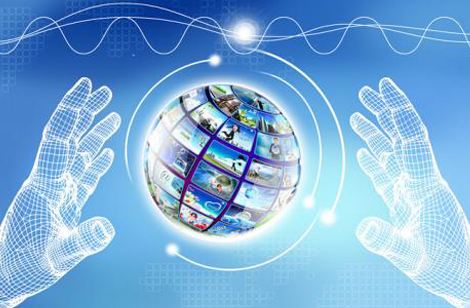 漳州企业如何分析竞争对手的网络推广效果