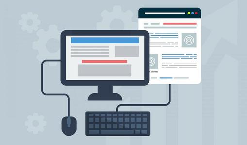 漳州分析企业网站建设需要考虑的几个重要安全因素