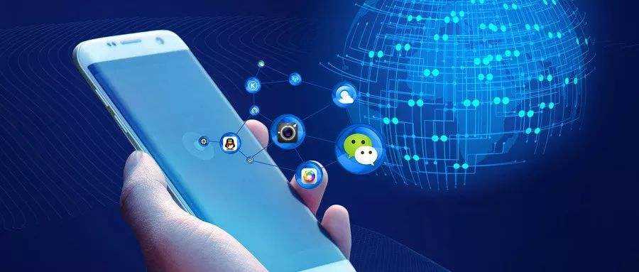 漳州微信小程序开发具备哪些开发优势呢？