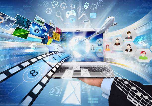 漳州做好成都网络推广，企业需要解决这3个主要问题