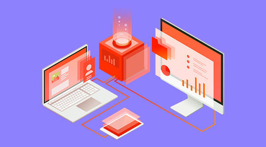 漳州分析导致企业网络推广没效果的原因有哪些