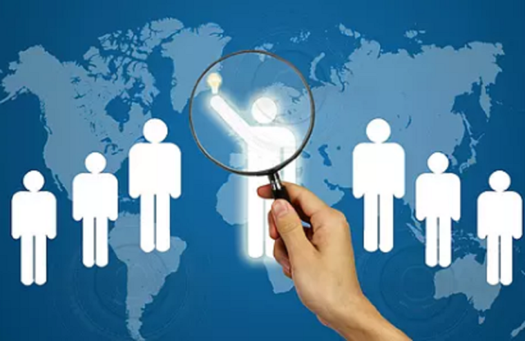 漳州为什么许多企业的新闻营销效果不明显呢