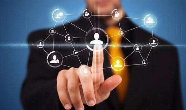 漳州企业如何根据自己的需求挑选网络推广方法