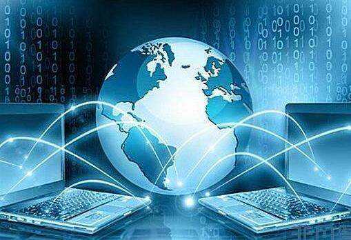 漳州企业运营微信公众平台可能会出现的几大常见问题