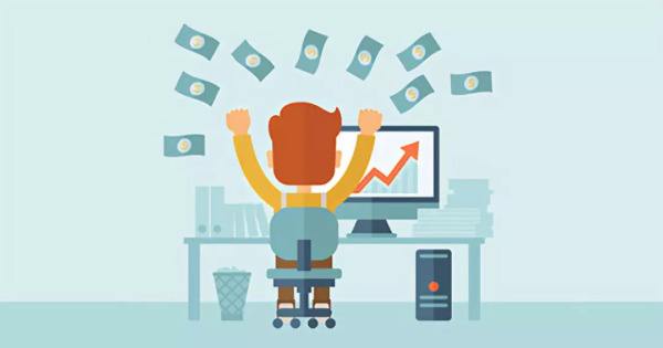 漳州企业如何利用微信公众平台与粉丝产生互动?