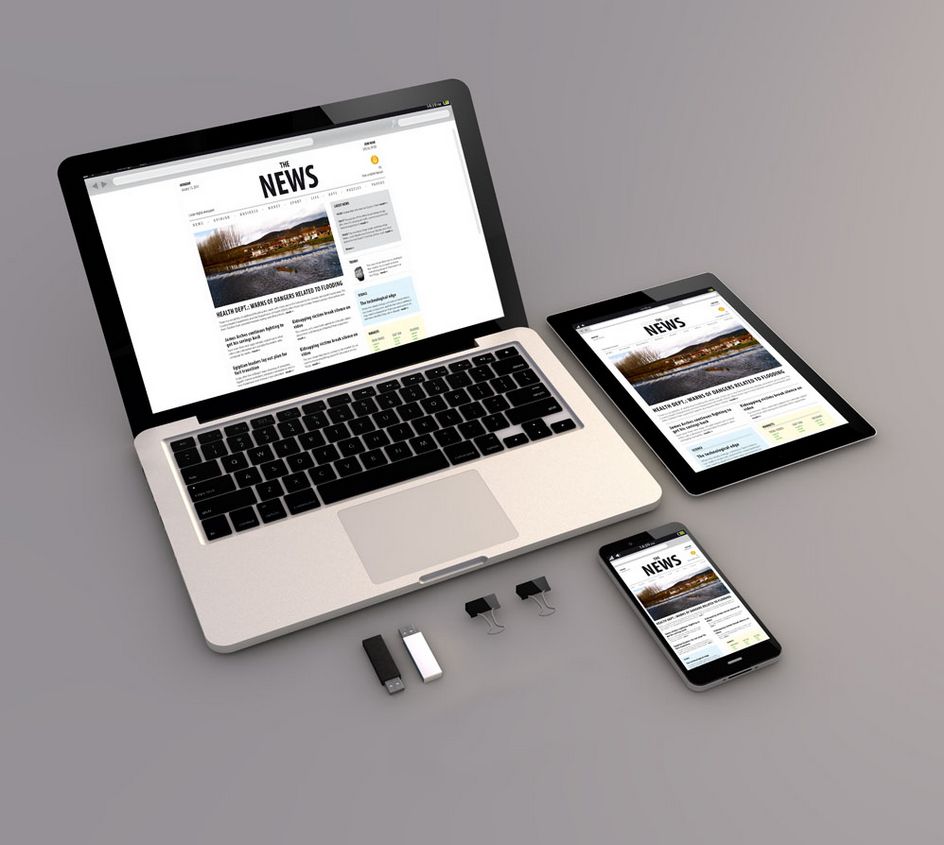 漳州企业进行微信开发需要注意哪五大问题？