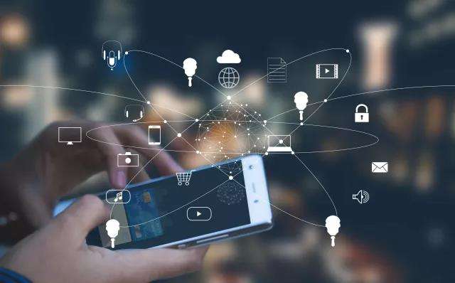 漳州分析企业做微信营销常见的几种模式