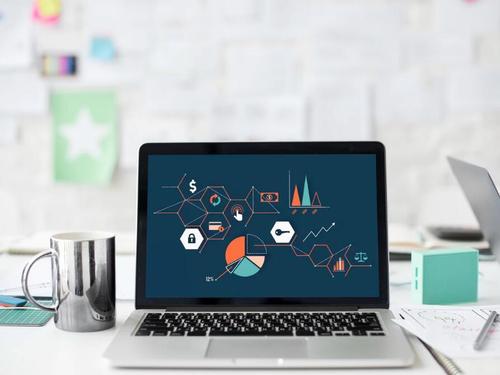 漳州企业网站建设过程中如何让自己的网站受人喜爱