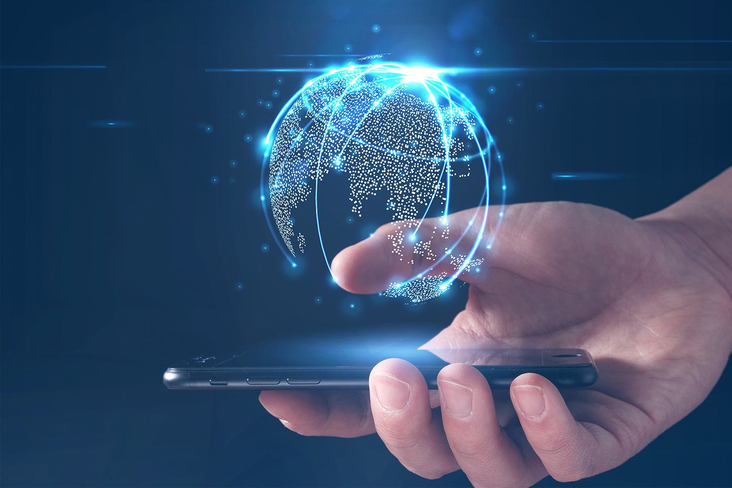 漳州网络推广效果不理想是什么原因造成的呢