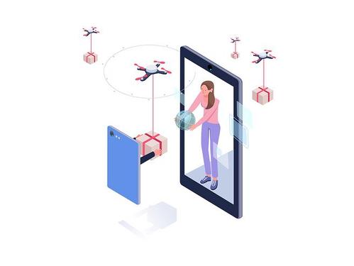 漳州企业软文推广如何让自己的文案更有吸引力