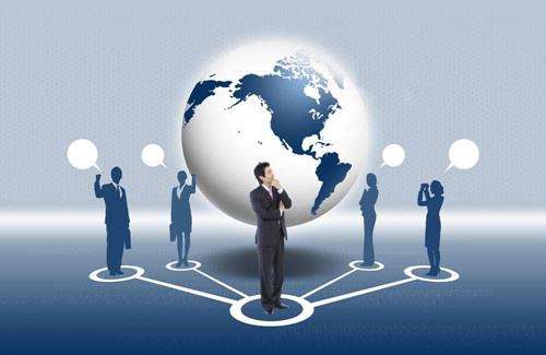 漳州企业进行软文推广需要注意的几个方面的问题