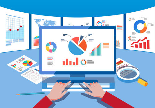 漳州哪一种网站设计风格才是适合企业呢？