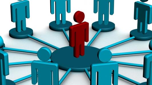 漳州分析企业网络广告可以进行的几种表现形式