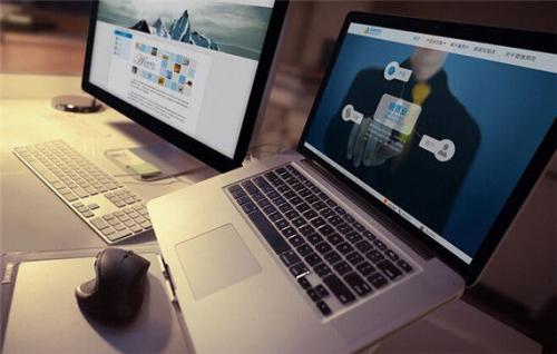 漳州营销型网站建设有什么特点，企业该如何制作