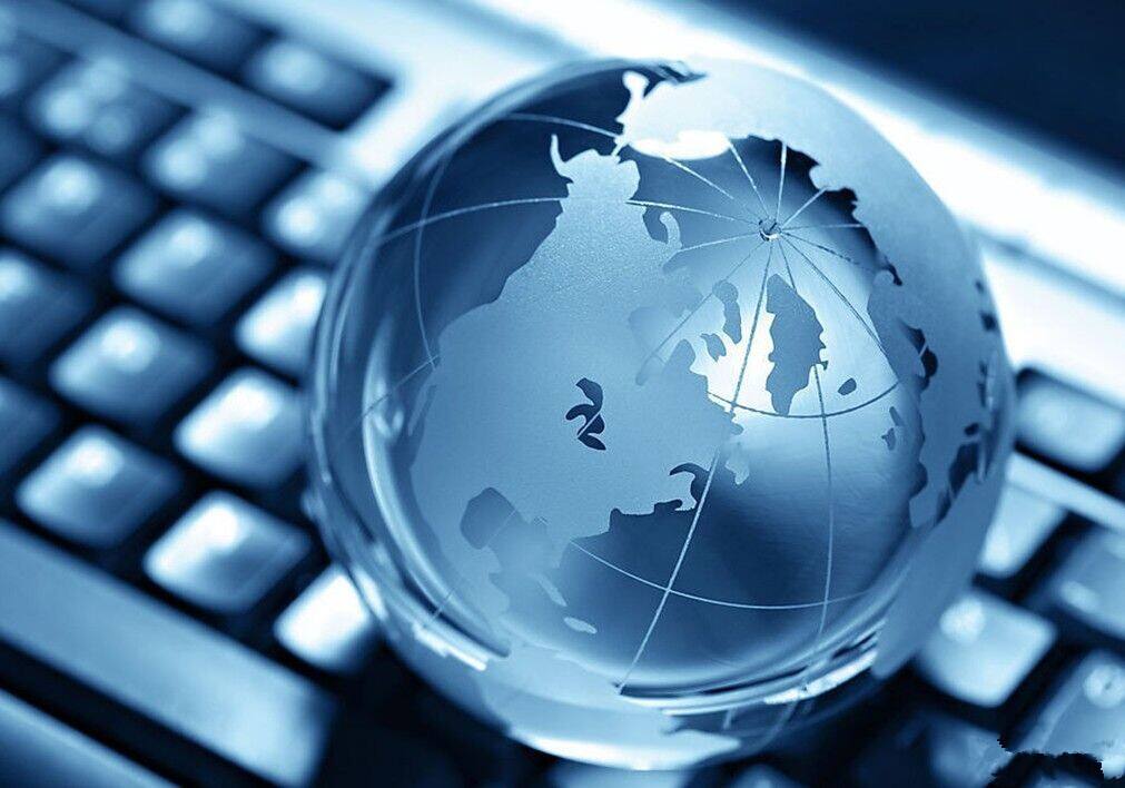 漳州企业网络营销如何做才能提升客户转化率