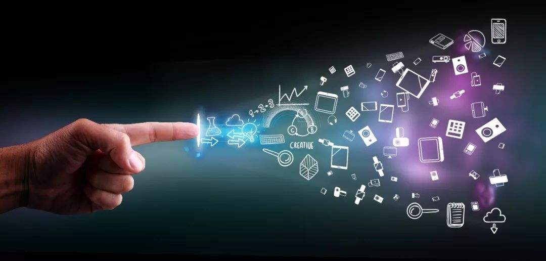 漳州总结目前运用比较广泛的几种企业网络推广方式