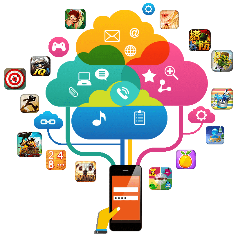 漳州网络推广公司分析零基础的企业如何做好产品推广