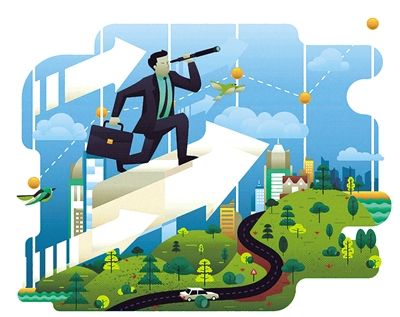 漳州微信小程序开发公司分析运营商城小程序需要注意的内容