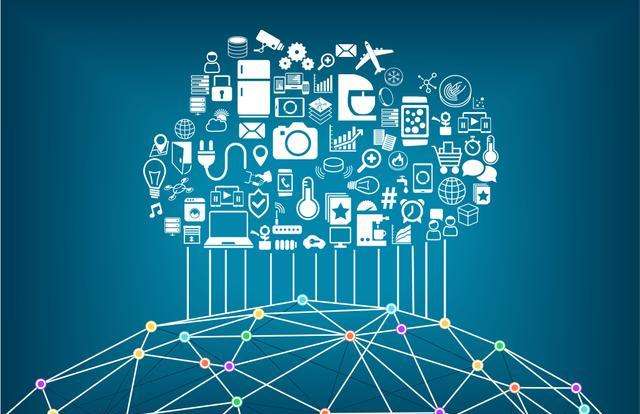 漳州分析企业需要进行微信开发的几个理由