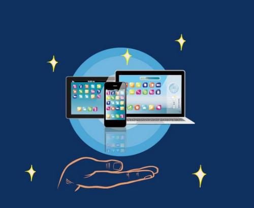 漳州企业做好网站建设需要避免哪些错误