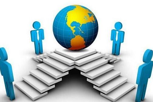 漳州做好网络营销企业需要提前想好这几个问题