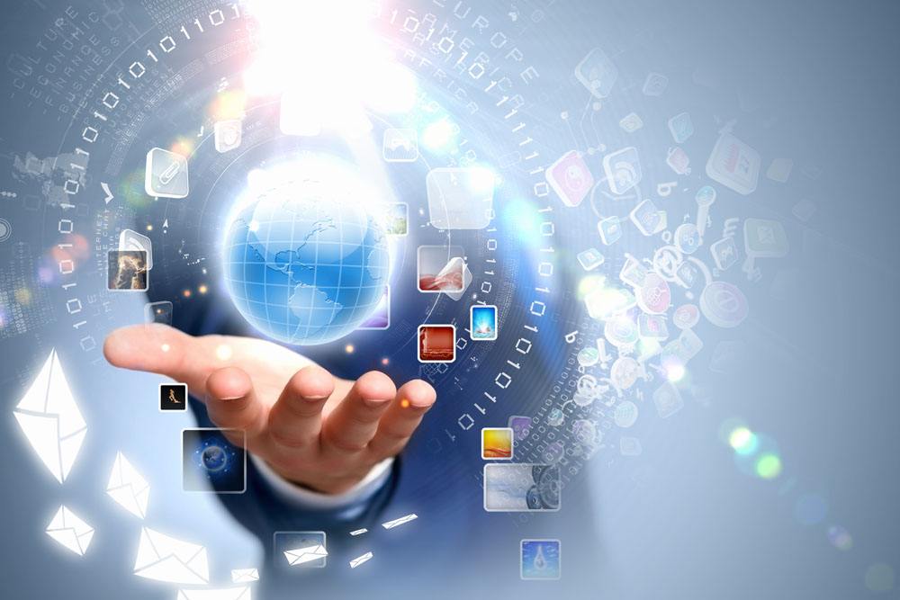 漳州成都网络推广公司分析企业营销现阶段存在的问题