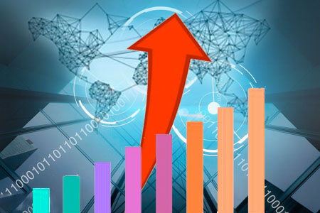 漳州分析企业网络推广初期可能会遇到的问题