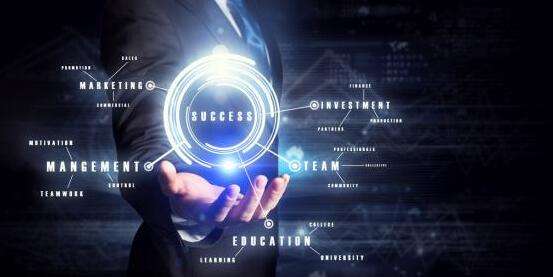 漳州微信小程序开发公司分析企业如何为小程序进行引流