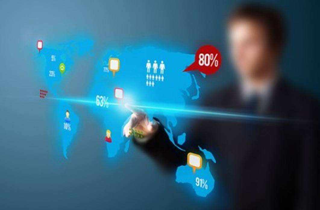 漳州企业如何制定网络推广的内容方案？