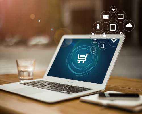 漳州总结企业提升微信营销作用的几种方法