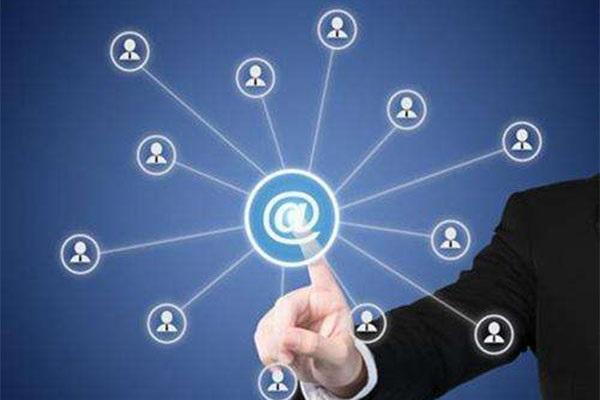 漳州网络推广企业如何寻找更为精准的流量来源