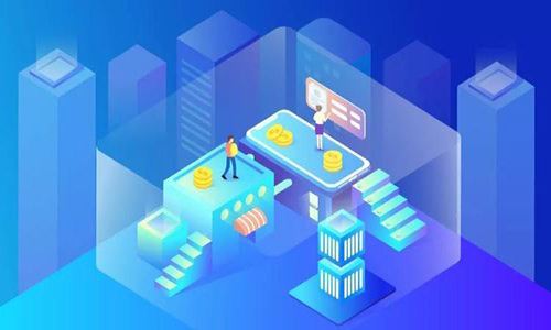 漳州介绍提升企业网络推广用户转化率的几个技巧