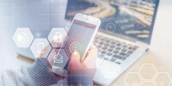 漳州微信开发公司分析微信公众号二次开发的必要性