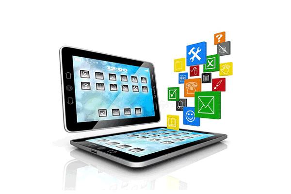 漳州网络推广公司深度解析企业推广没效果的原因