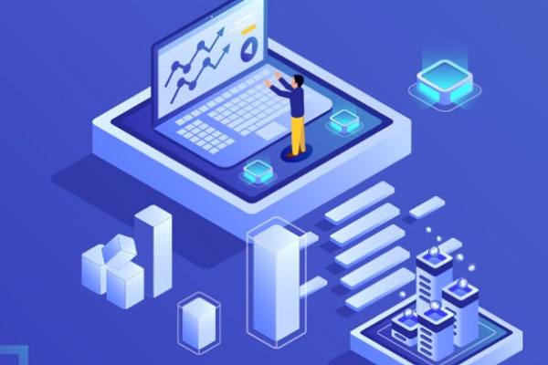 漳州剖析客服功能在网络营销中的价值有哪些